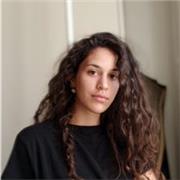 Offro ripetizioni individuali, sia da remoto che in presenza, per bambini e ragazzi.